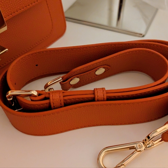 Basile (Maison Rinceau) Le Petit Apollon - Picture 7 of 7